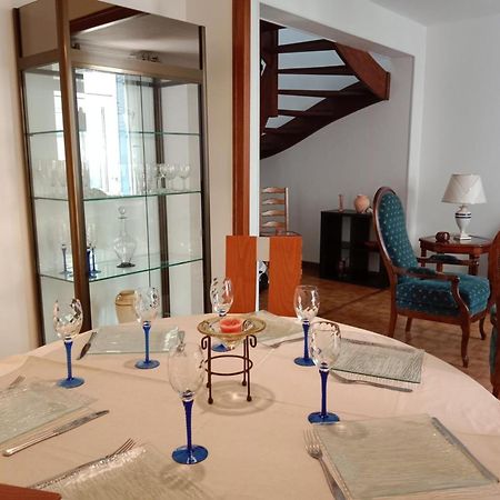 Maison Renovee Proche Vichy : 3 Chambres, Cour Fermee, Tout Inclus, Ideal Curistes Et Activites Naturelles - Fr-1-489-481 Bellerive-sur-Allier Exteriér fotografie
