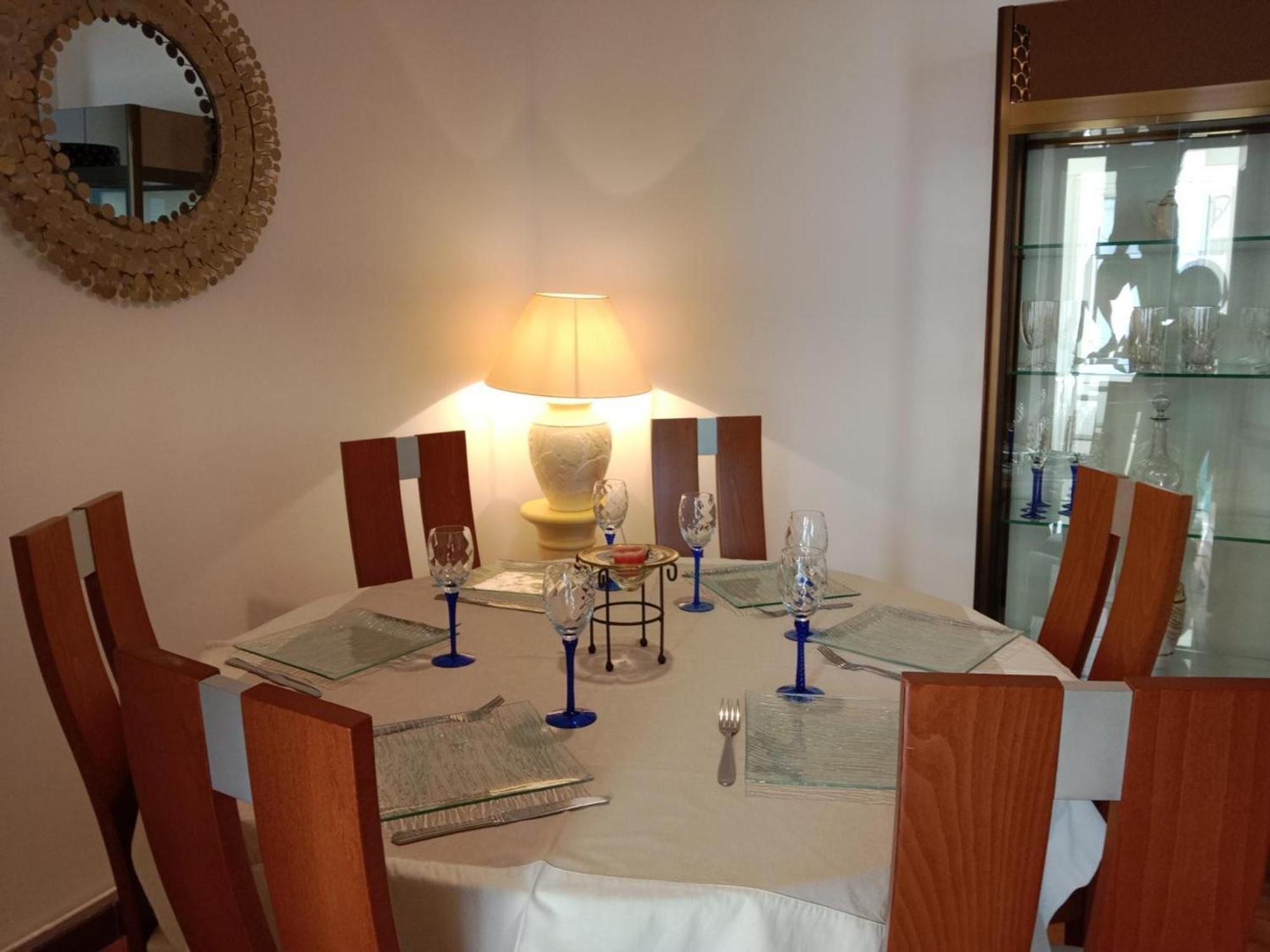 Maison Renovee Proche Vichy : 3 Chambres, Cour Fermee, Tout Inclus, Ideal Curistes Et Activites Naturelles - Fr-1-489-481 Bellerive-sur-Allier Exteriér fotografie