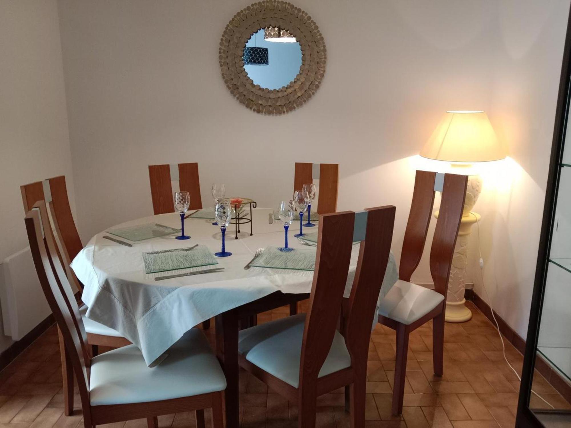 Maison Renovee Proche Vichy : 3 Chambres, Cour Fermee, Tout Inclus, Ideal Curistes Et Activites Naturelles - Fr-1-489-481 Bellerive-sur-Allier Exteriér fotografie